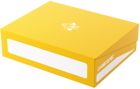 Gamegenic Token Holder Yellow - Image 2