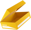 Gamegenic Token Holder Yellow - Image 4