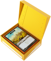 Gamegenic Token Holder Yellow - Image 6