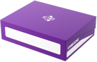 Gamegenic Token Holder Purple - Image 2