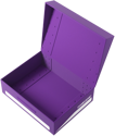 Gamegenic Token Holder Purple - Image 3