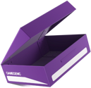 Gamegenic Token Holder Purple - Image 4