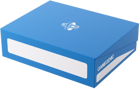 Gamegenic Token Holder Blue - Image 2