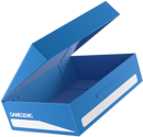 Gamegenic Token Holder Blue - Image 4