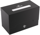 Gamegenic Holder Cave Black