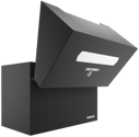 Gamegenic Holder Cave Black - Image 5