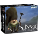Silver Bullet