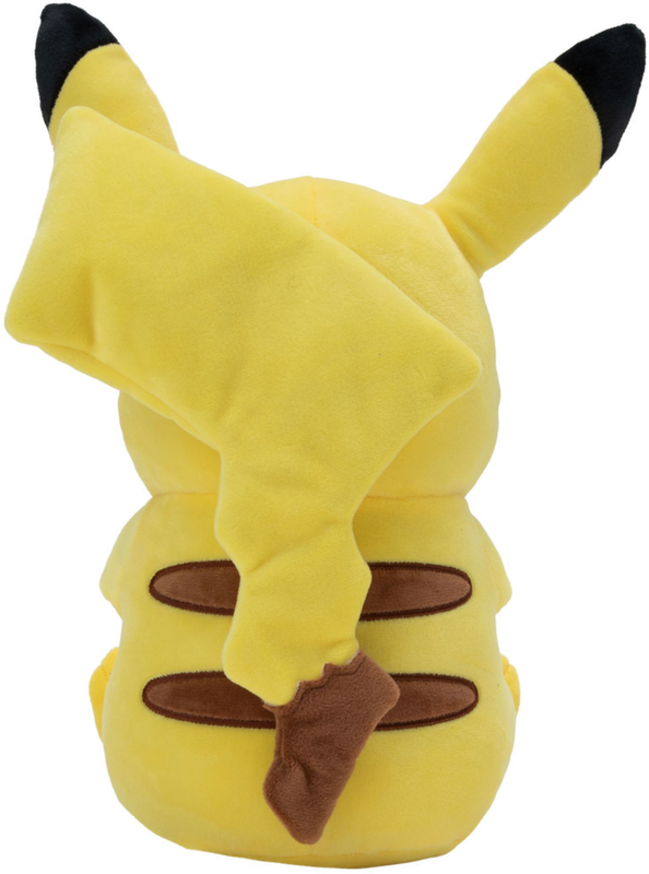 Pokemon 12
