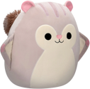 Squishmallows 16" Steph the Flying Squirrel Plush