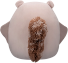 Squishmallows 16" Steph the Flying Squirrel Plush - Image 3