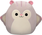 Squishmallows 16" Steph the Flying Squirrel Plush - Image 4