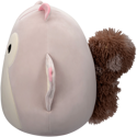 Squishmallows 16" Steph the Flying Squirrel Plush - Image 5