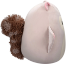 Squishmallows 16" Steph the Flying Squirrel Plush - Image 6