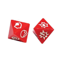 Marvel Crisis Protocol: Dice Pack - Image 2