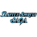 Battle Spirits Saga - Aquatic Invaders Booster Pack (12 Cards) - Image 2