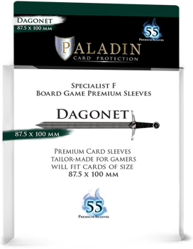 Board Game Sleeves | Chaos Cards | Sort by: Release date (Newest first) Board Game Sleeves | Chaos Cards | Sort by: Release date (Newest first)