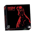 Hellboy: Retail Edition