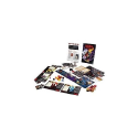 Hellboy: Retail Edition - Image 2