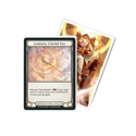 Dragon Shield Matte Art Sleeves - Flesh and Blood Prism (100 Sleeves) - Image 2