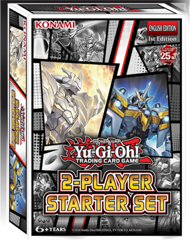 ゲームキャラクター Yu-Giho card and decks ゲームキャラクター Yu