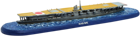 Victory at Sea: Akagi - Image 2
