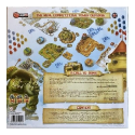 Age of Towers - Image 2