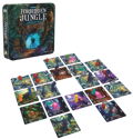 Forbidden Jungle - Image 2