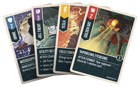 Unmatched Adventures: Tales to Amaze - Image 2