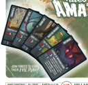 Unmatched Adventures: Tales to Amaze - Image 3