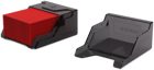 Gamegenic Bastion 50+ Black - Image 3