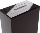 Gamegenic Bastion 50+ Black - Image 5