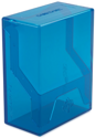 Gamegenic Bastion 50+ Blue
