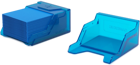 Gamegenic Bastion 50+ Blue - Image 3