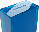 Gamegenic Bastion 50+ Blue - Image 5