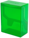 Gamegenic Bastion 50+ Green - Image 2