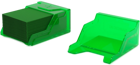 Gamegenic Bastion 50+ Green - Image 3