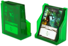 Gamegenic Bastion 50+ Green - Image 4