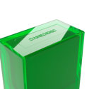 Gamegenic Bastion 50+ Green - Image 5