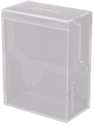 Gamegenic Bastion 50+ White - Image 2