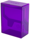 Gamegenic Bastion 50+ Purple - Image 2
