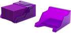 Gamegenic Bastion 50+ Purple - Image 3