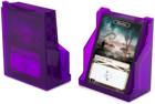 Gamegenic Bastion 50+ Purple - Image 4