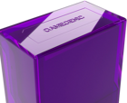 Gamegenic Bastion 50+ Purple - Image 5