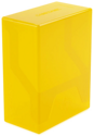 Gamegenic Bastion 50+ Yellow