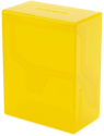 Gamegenic Bastion 50+ Yellow - Image 2