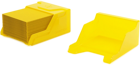 Gamegenic Bastion 50+ Yellow - Image 3