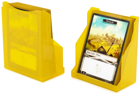 Gamegenic Bastion 50+ Yellow - Image 4