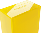 Gamegenic Bastion 50+ Yellow - Image 5