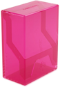 Gamegenic Bastion 50+ Pink