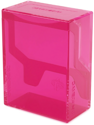 Gamegenic Bastion 50+ Pink - Image 2